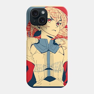 Isekai iPhone Cases for Sale