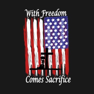 Freedom T-Shirt