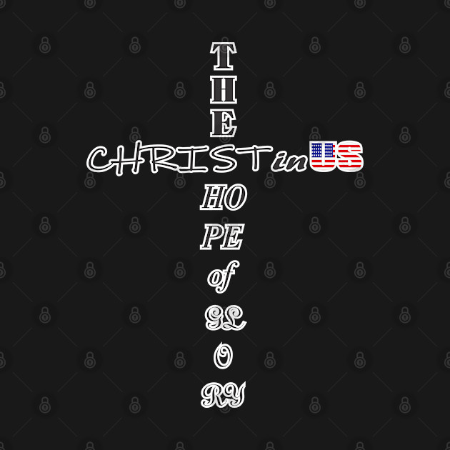 Christ in us by Christ_in_us