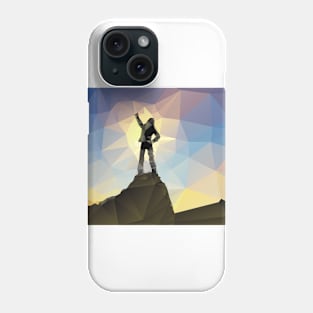 Dreamer Phone Case