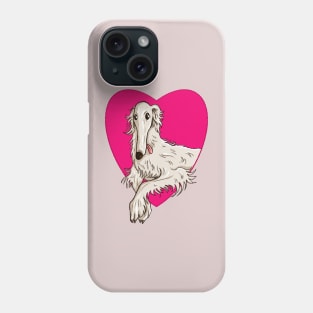 Let Me Do It For You Phone Case