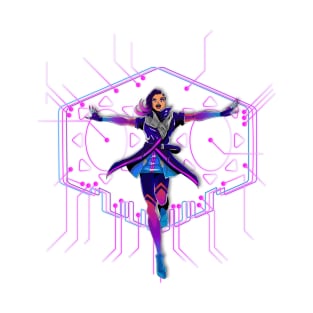 Sombra T-Shirt