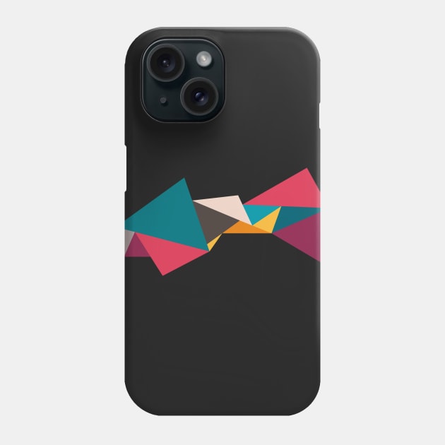 Fly On Phone Case by sinais