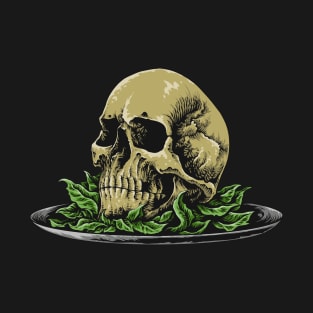 Skulls T-Shirt