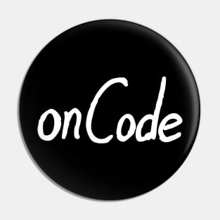 oncode Pin