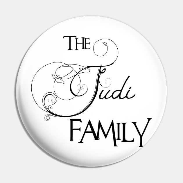 The Judi Family ,Judi Surname Pin by Francoco