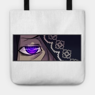 Joker Tote