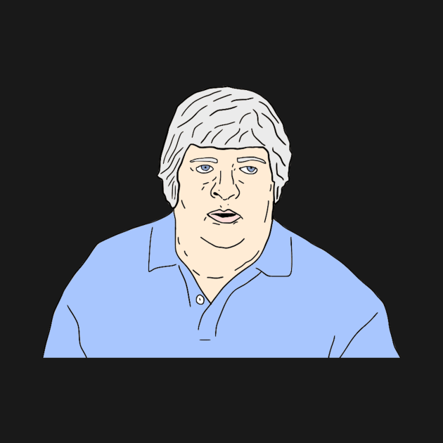 Don Vito by VideoNasties