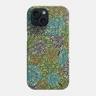 Only bloom Phone Case