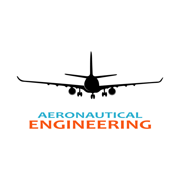 aeronautical engineering, airplane engineer by PrisDesign99