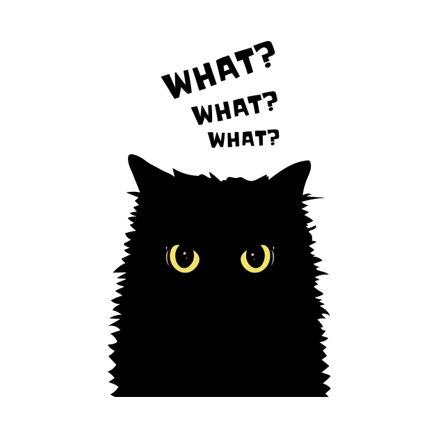 I Choose Violence Cat I Choose Violence TShirt TeePublic