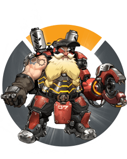 Torbjorn Magnet