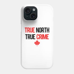 TNTC OG Phone Case