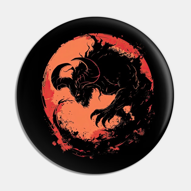 I Escaped a Balrog and All I Got Was This Lousy T-Shirt! Pin by obstinator