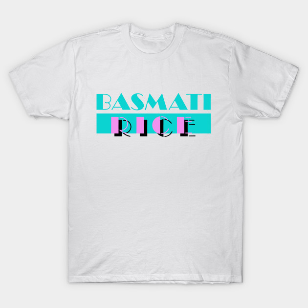 miami vice shirt