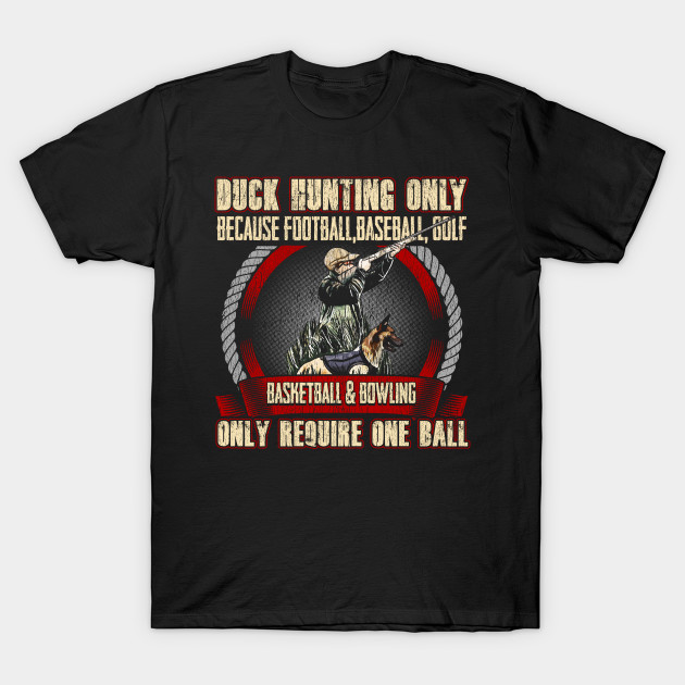 hunting shirts with sayings