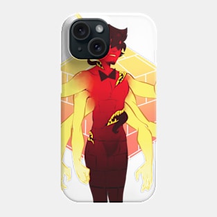 Multi-Bill Phone Case