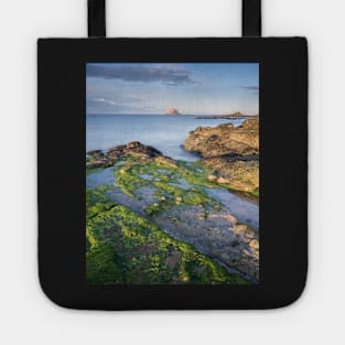 East Beach Tote