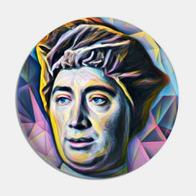 David Hume Portrait | David Hume Artwork 9 Pin by JustLit