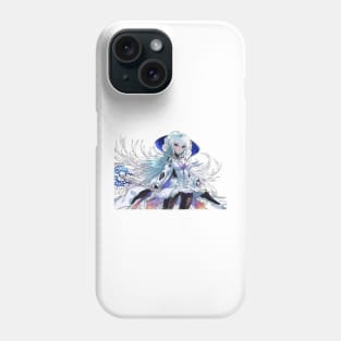 avalon Phone Case