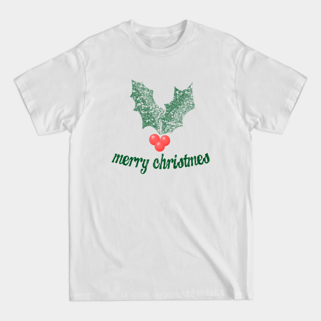 Discover christmas - Christmas Vacation - T-Shirt