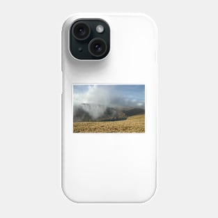 Hayeswater Phone Case