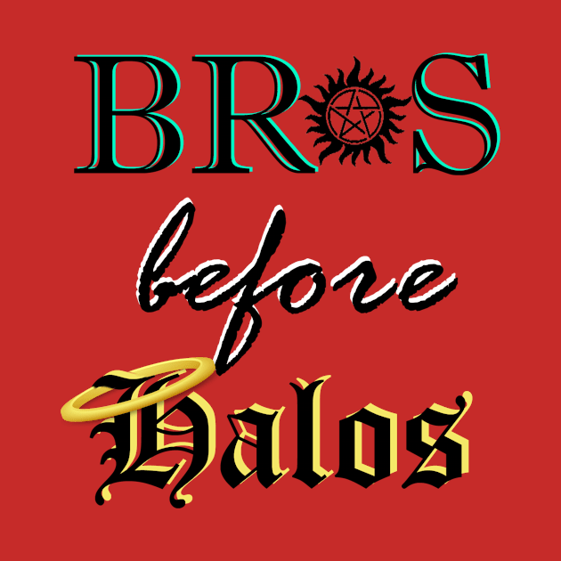 Bros before Halos! by guestcc3481as1e3hlvkh0omt