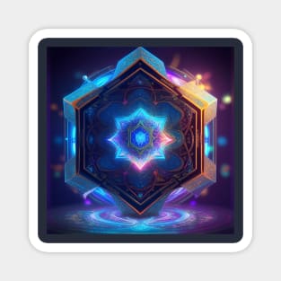 45756937 0
