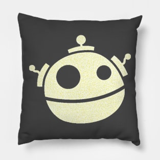 Halloween Pillow