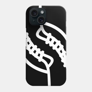 SHOES Phone Case