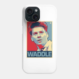 Waddle Phone Case