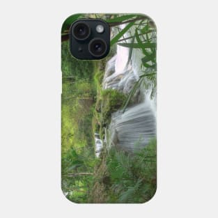 Siquijor Island, Philippines Phone Case