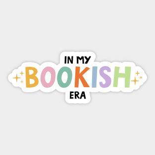 Books Are My Kind Of Candy / Bookish Pastel Green Bubblegum For Kindle  Girlie Book Readers Tbr Sticker for Sale by Latinoladas