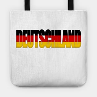 Germany Deutschland Tote