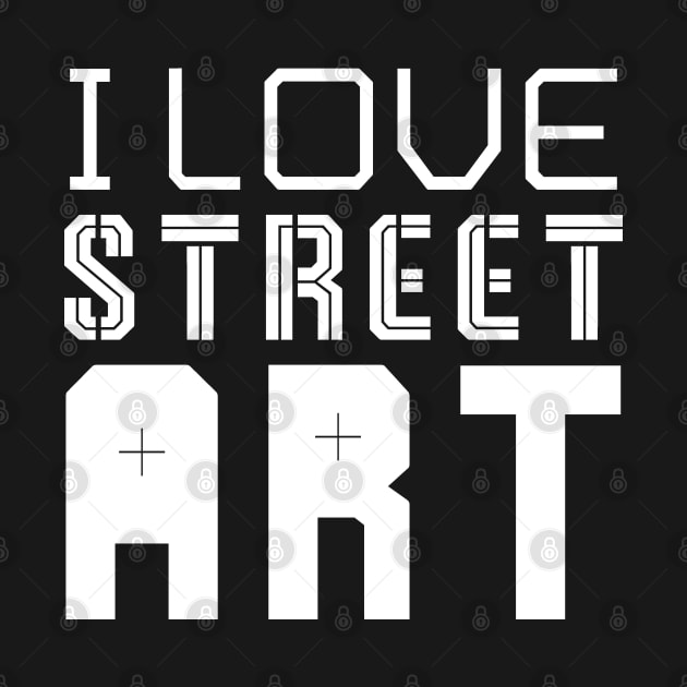 Spray Graffiti Street Artist Art Street Urban Arts by dr3shirts