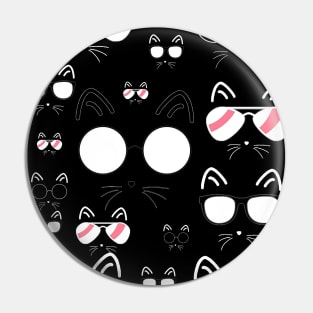 miaw Pin