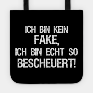 Arbeit Motivation Gute Laune Lustige Spruche