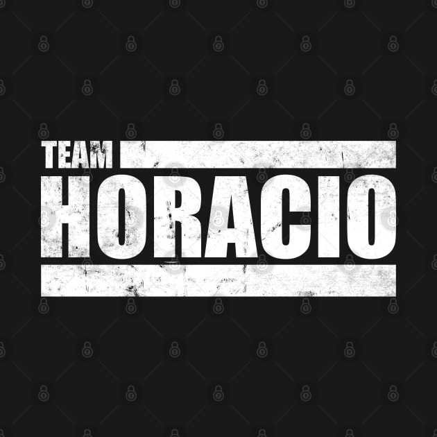 The Challenge MTV - Team Horacio - Mexico by Tesla