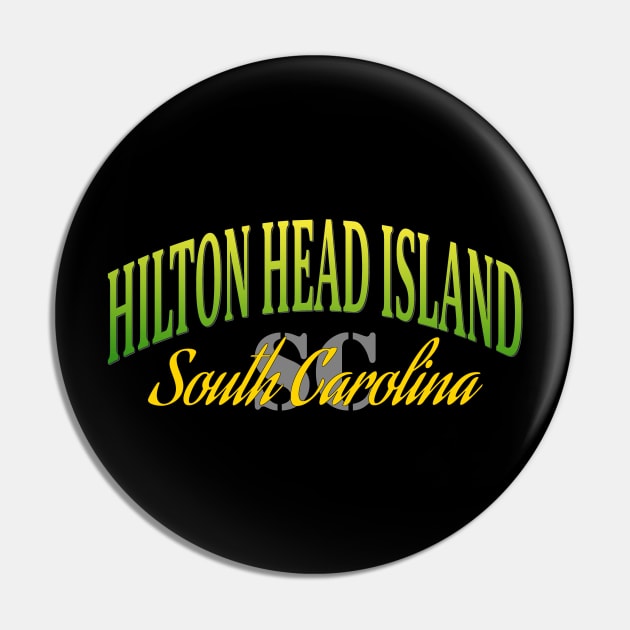Hilton Head Island, South Carolina Pin by Naves