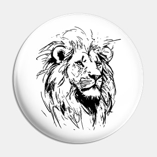 LION Pin