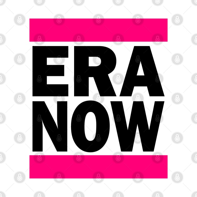 ERA Now by skittlemypony