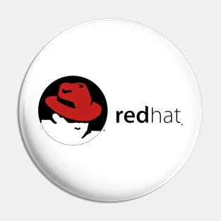 redhat Pin