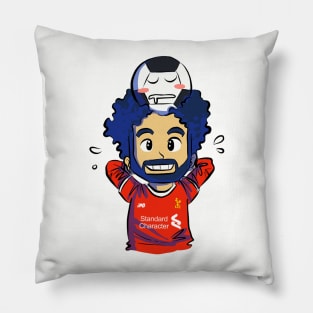 Smile Salah Pillow