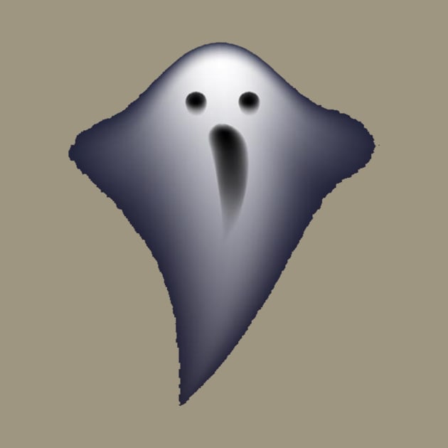 ghost by This is store