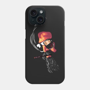 KGF Phone Case