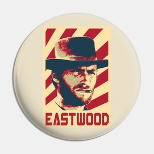 Eastwood Pin