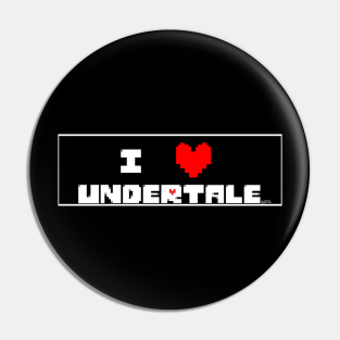 Vegetoid Pins And Buttons Teepublic Au