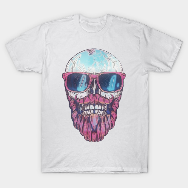 mr cool t shirt