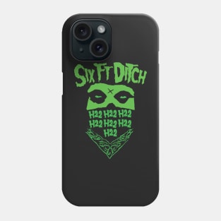 SFD - HALLOWEEN 22 LIMITED EDITION Phone Case