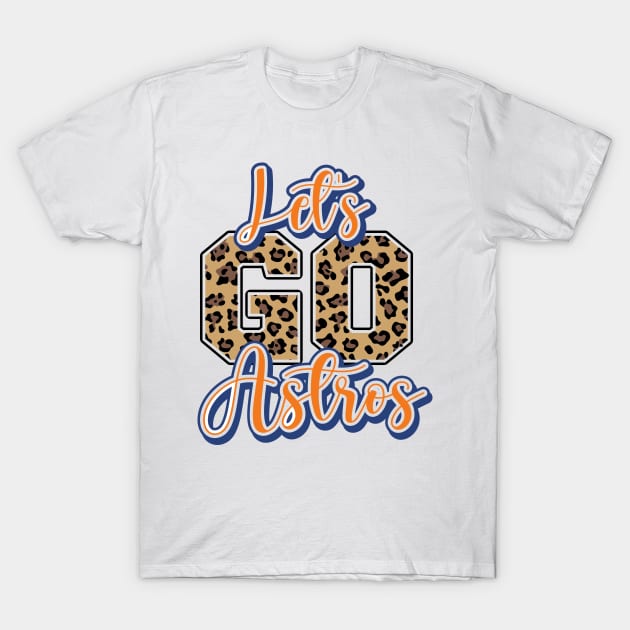 astros world series shirt 2021